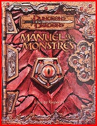 Couverture 256 manquante