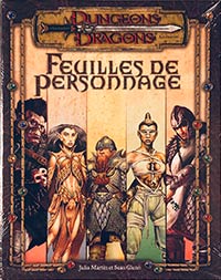 Couverture 259 manquante