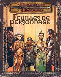 Couverture 260 manquante