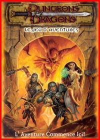 Couverture 261 manquante