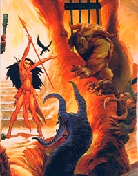 Couverture 263 manquante