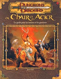 Couverture 264 manquante