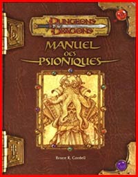 Couverture 267 manquante