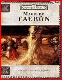 Couverture 268 manquante