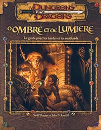 Couverture 269 manquante