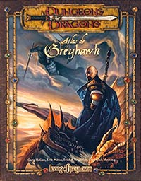 Couverture 271 manquante