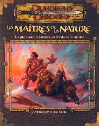 Couverture 272 manquante