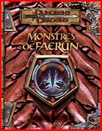 Couverture 274 manquante