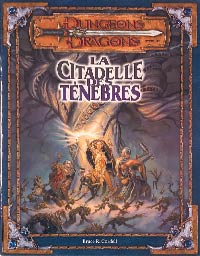 Couverture 277 manquante