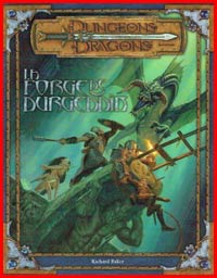 Couverture 278 manquante