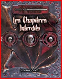 Couverture 280 manquante