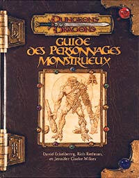 Couverture 281 manquante