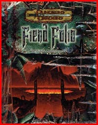 Couverture 282 manquante