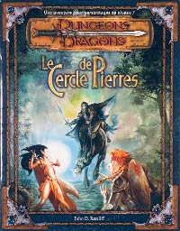 Couverture 283 manquante