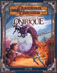 Couverture 284 manquante