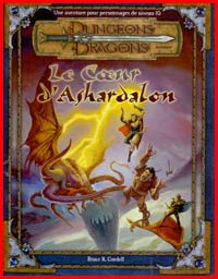 Couverture 286 manquante