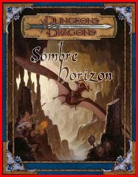 Couverture 287 manquante