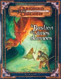 Couverture 289 manquante