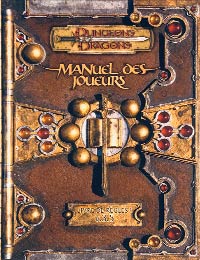 Couverture 290 manquante