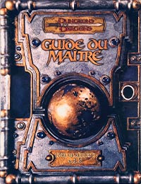 Couverture 291 manquante