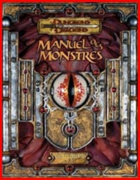 Couverture 292 manquante