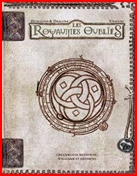 Couverture 294 manquante