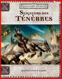 Couverture 295 manquante