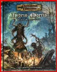 Couverture 296 manquante