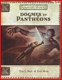 Couverture 297 manquante