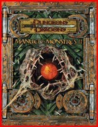 Couverture 298 manquante