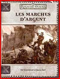 Couverture 299 manquante