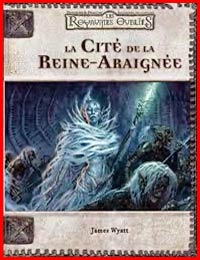 Couverture 300 manquante