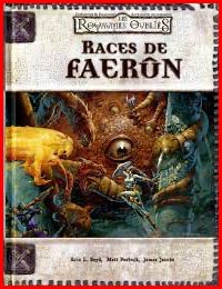 Couverture 301 manquante