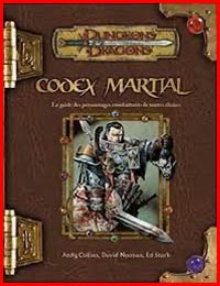 Couverture 303 manquante