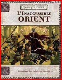 Couverture 304 manquante