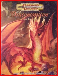 Couverture 305 manquante