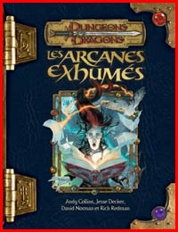 Couverture 308 manquante