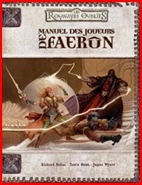 Couverture 309 manquante