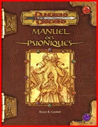 Couverture 310 manquante