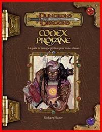 Couverture 311 manquante