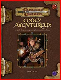 Couverture 313 manquante