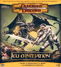 Couverture 314 manquante