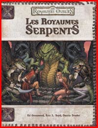 Couverture 315 manquante