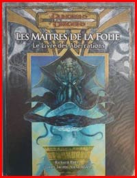 Couverture 316 manquante