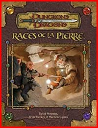 Couverture 317 manquante