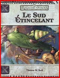 Couverture 318 manquante