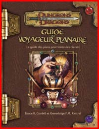 Couverture 319 manquante