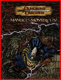 Couverture 320 manquante