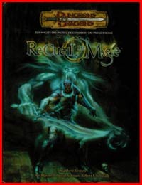 Couverture 321 manquante