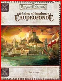 Couverture 322 manquante